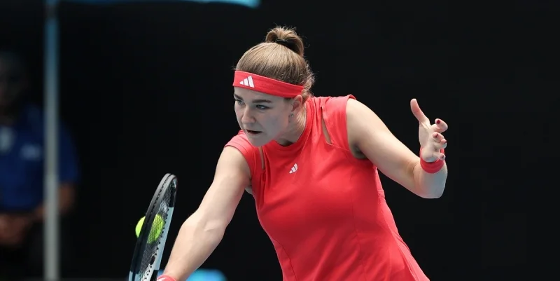Karolina Muchova vs Tatjana Maria Prediction and Betting Tips (11.06.2025) Karolina Muchova vs Tatjana Maria Prediction and Betting Tips (11.06.2025)
