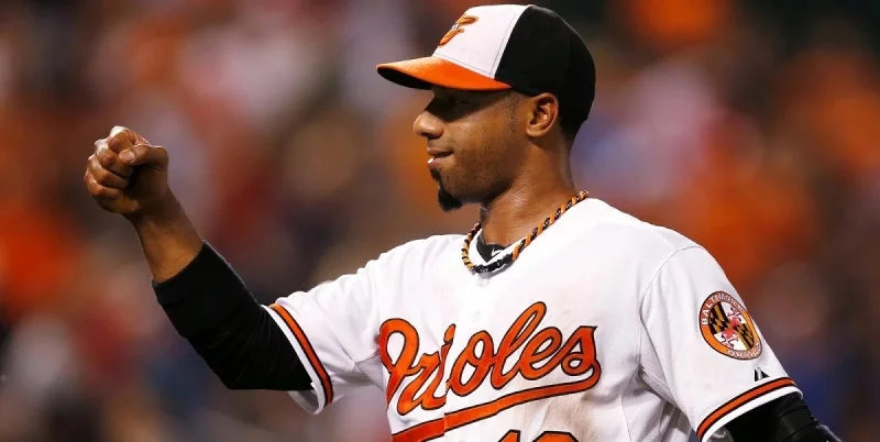 Baltimore Orioles vs Detroit Tigers Prediction and Betting Tips (11.06.2025) Baltimore Orioles vs Detroit Tigers Prediction and Betting Tips (11.06.2025)