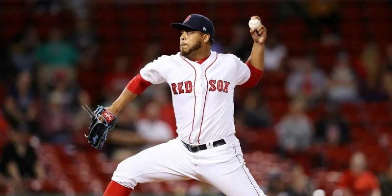 Boston Red Sox vs Tampa Bay Rays Prediction and Betting Tips (12.06.2025) Boston Red Sox vs Tampa Bay Rays Prediction and Betting Tips (12.06.2025)