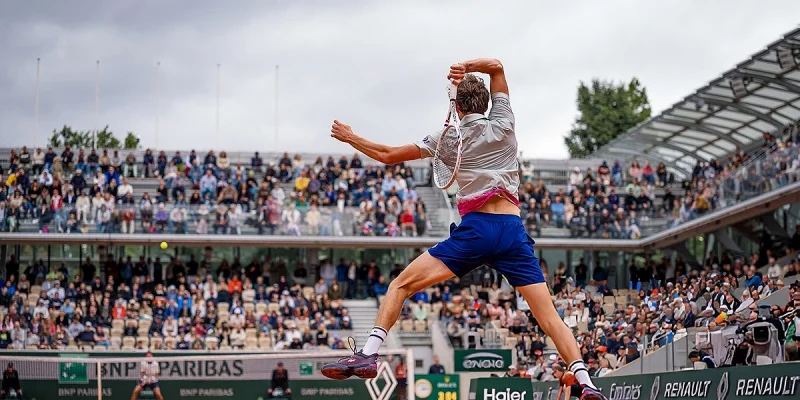 Daniil Medvedev vs Adrian Mannarino Prediction and Betting Tips (12.06.2025) Daniil Medvedev vs Adrian Mannarino Prediction and Betting Tips (12.06.2025)