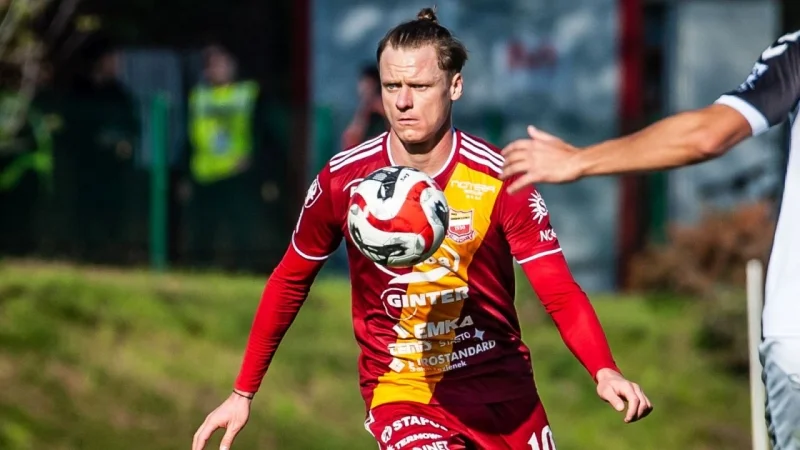 Chojniczanka Chojnice vs Swit Skolwin Prediction and Betting Tips (12.06.2025) Chojniczanka Chojnice vs Swit Skolwin Prediction and Betting Tips (12.06.2025)