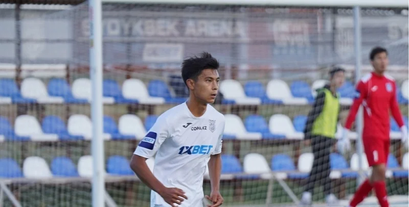 SD Family vs Altay Shygys Qazaqstan Prediction and Betting Tips (12.06.2025) SD Family vs Altay Shygys Qazaqstan Prediction and Betting Tips (12.06.2025)