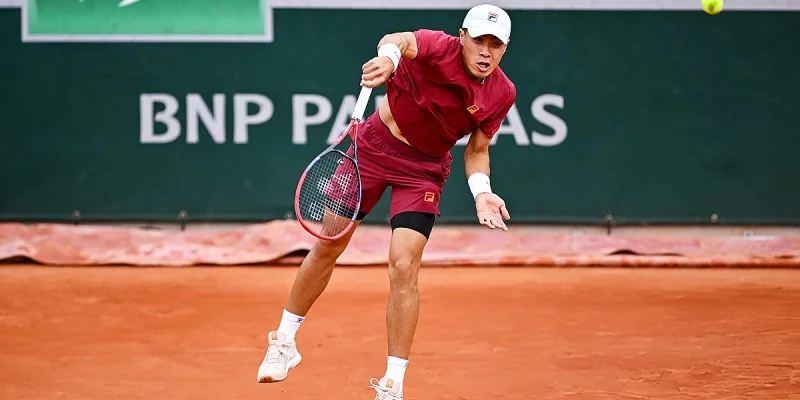 Learner Tien vs Brandon Nakashima Prediction and Betting Tips (12.06.2025) Learner Tien vs Brandon Nakashima Prediction and Betting Tips (12.06.2025)