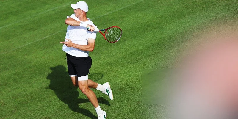 Jack Pinnington Jones vs Billy Harris Prediction and Betting Tips (12.06.2025) Jack Pinnington Jones vs Billy Harris Prediction and Betting Tips (12.06.2025)