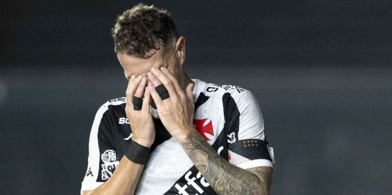 Sao Paulo vs Vasco da Gama Prediction and Betting Tips (13.06.2025) Sao Paulo vs Vasco da Gama Prediction and Betting Tips (13.06.2025)