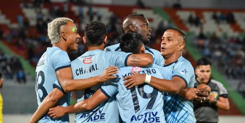 Aurora vs GV San Jose Prediction and Betting Tips (14.06.2025) Aurora vs GV San Jose Prediction and Betting Tips (14.06.2025)