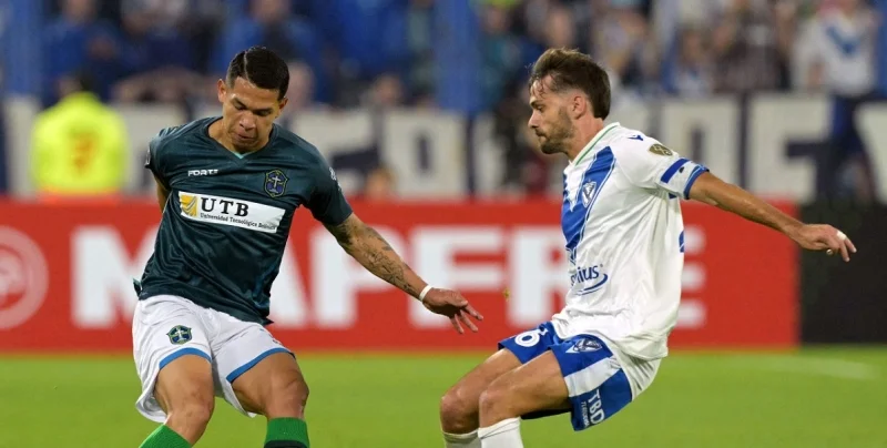 San Antonio Bulo Bulo vs Guabira Prediction and Betting Tips (14.06.2025) San Antonio Bulo Bulo vs Guabira Prediction and Betting Tips (14.06.2025)