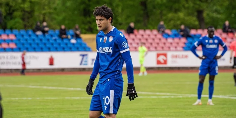 Dziugas Telsiai - FK Panevezys Dziugas Telsiai - FK Panevezys