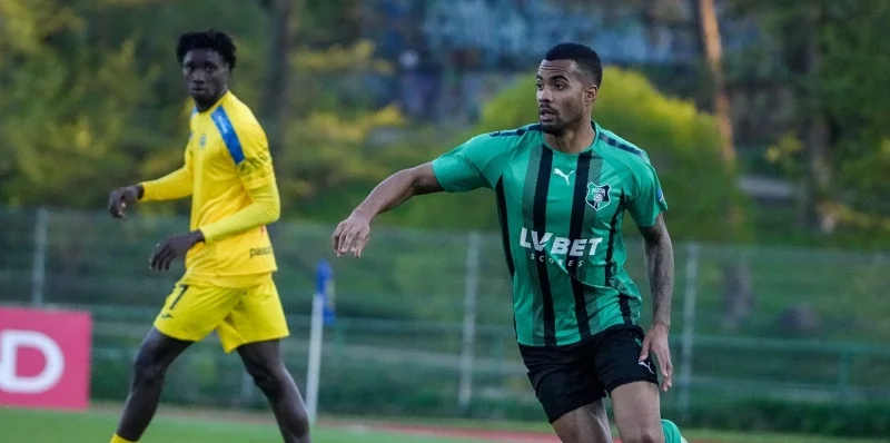 FK Tukums 2000 vs Auda Prediction and Betting Tips (13.06.2025) FK Tukums 2000 vs Auda Prediction and Betting Tips (13.06.2025)