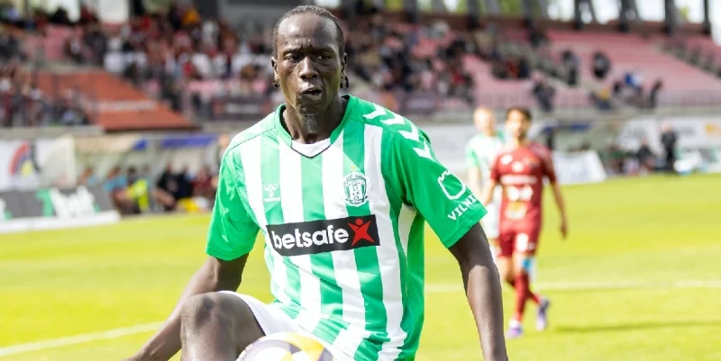 Zalgiris Vilnius vs FA Siauliai Prediction and Betting Tips (13.06.2025) Zalgiris Vilnius vs FA Siauliai Prediction and Betting Tips (13.06.2025)