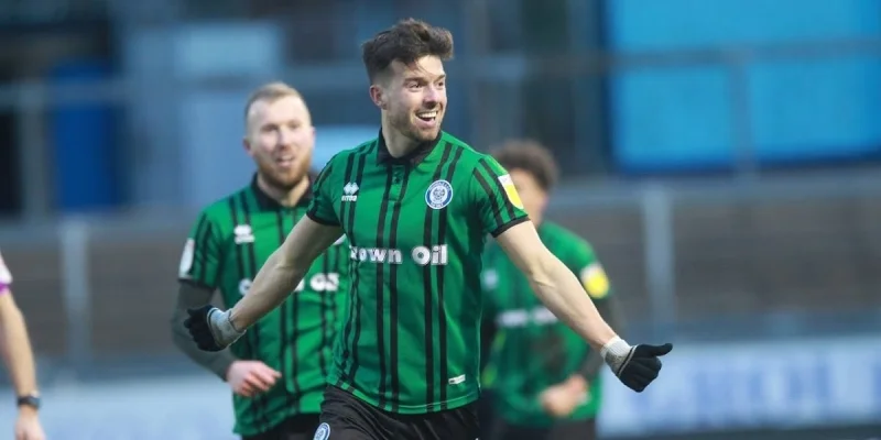 Rochedale Rovers vs Southside Eagles Prediction and Betting Tips (13.06.2025) Rochedale Rovers vs Southside Eagles Prediction and Betting Tips (13.06.2025)