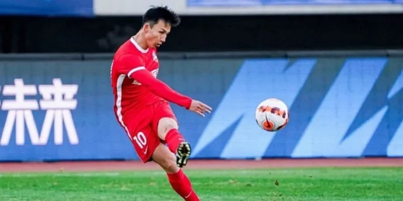 Dalian Young Boy vs Meizhou Hakka Prediction and Betting Tips (13.06.2025) Dalian Young Boy vs Meizhou Hakka Prediction and Betting Tips (13.06.2025)