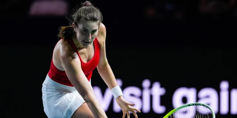 Alexandra Eala vs Rebecca Marino Prediction and Betting Tips (13.06.2025) Alexandra Eala vs Rebecca Marino Prediction and Betting Tips (13.06.2025)