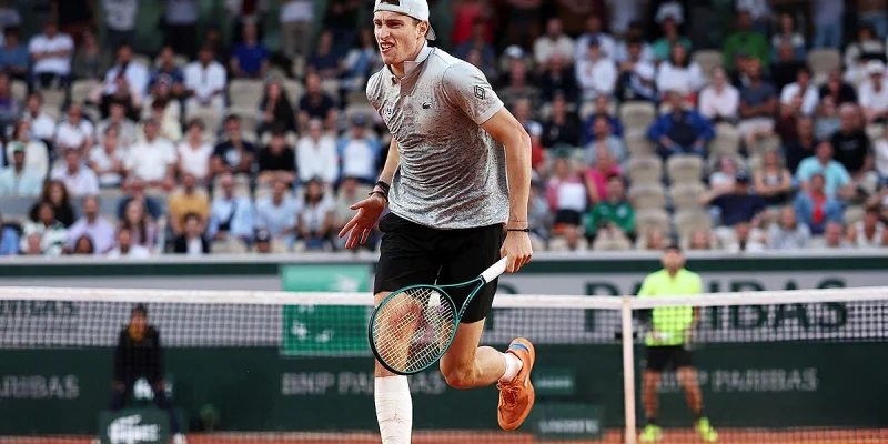 Nuno Borges vs Ugo Humbert Prediction and Betting Tips (13.06.2025) Nuno Borges vs Ugo Humbert Prediction and Betting Tips (13.06.2025)