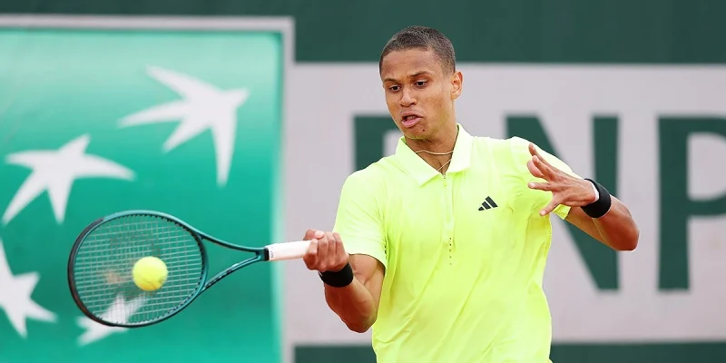 Gabriel Diallo vs Karen Khachanov Prediction and Betting Tips (13.06.2025) Gabriel Diallo vs Karen Khachanov Prediction and Betting Tips (13.06.2025)