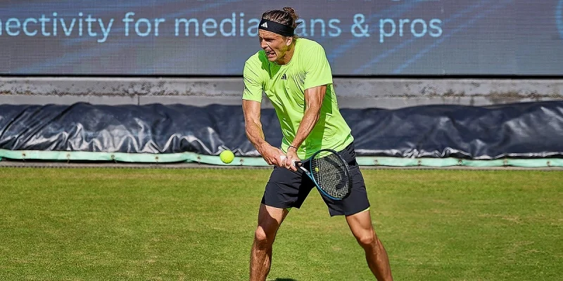 Alexander Zverev vs Brandon Nakashima Prediction and Betting Tips (13.06.2025) Alexander Zverev vs Brandon Nakashima Prediction and Betting Tips (13.06.2025)