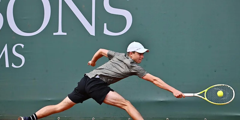 Dalibor Svrcina vs Nerman Fatic Prediction and Betting Tips (13.06.2025) Dalibor Svrcina vs Nerman Fatic Prediction and Betting Tips (13.06.2025)