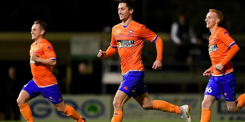 Wolves FC vs Lions FC Prediction and Betting Tips (14.06.2025) Wolves FC vs Lions FC Prediction and Betting Tips (14.06.2025)