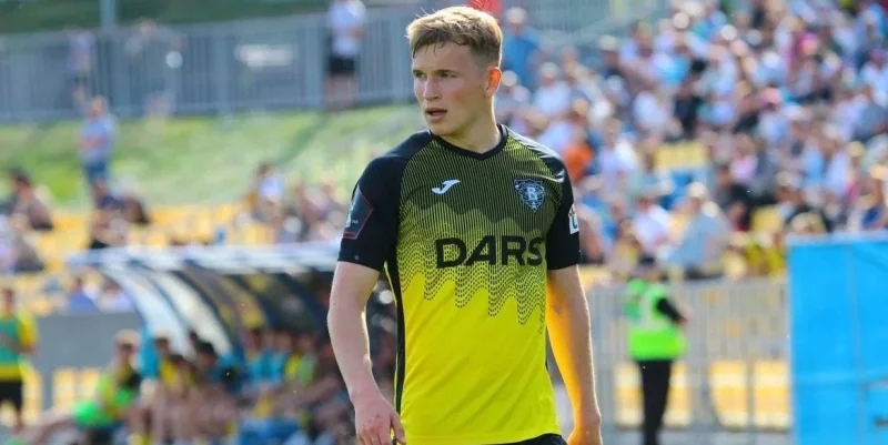 Volga Ulyanovsk vs PFC Kuban Prediction and Betting Tips (14.06.2025) Volga Ulyanovsk vs PFC Kuban Prediction and Betting Tips (14.06.2025)