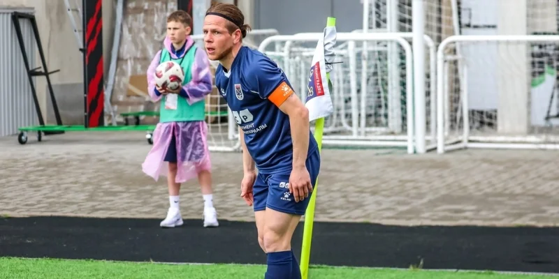 Spartak Kostroma vs Leningradets Prediction and Betting Tips (14.06.2025) Spartak Kostroma vs Leningradets Prediction and Betting Tips (14.06.2025)