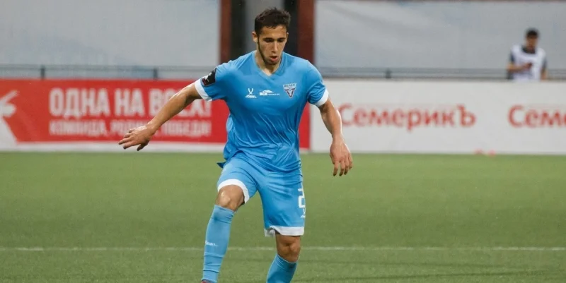 Torpedo Miass vs Veles Moscow Prediction and Betting Tips (14.06.2025) Torpedo Miass vs Veles Moscow Prediction and Betting Tips (14.06.2025)