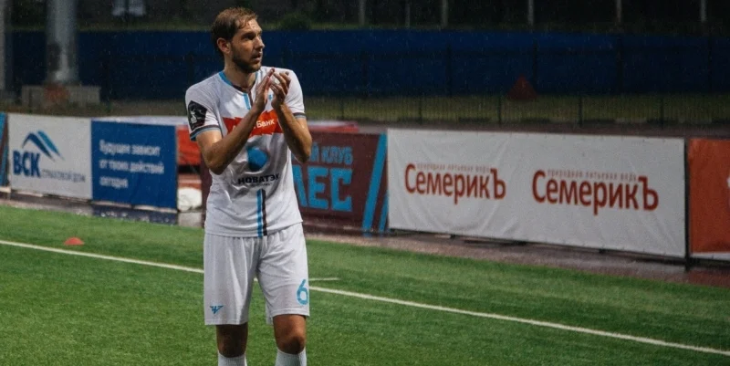 FC Chelyabinsk vs Mashuk-KMV Predicción y Consejos de apuestas (14.06.2025) FC Chelyabinsk vs Mashuk-KMV Predicción y Consejos de apuestas (14.06.2025)