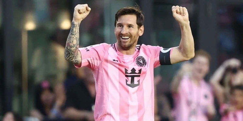 Al Ahly vs Inter Miami CF Prediction and Betting Tips (15.06.2025) Al Ahly vs Inter Miami CF Prediction and Betting Tips (15.06.2025)