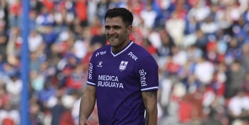 Defensor Sporting - Liverpool FC Defensor Sporting - Liverpool FC