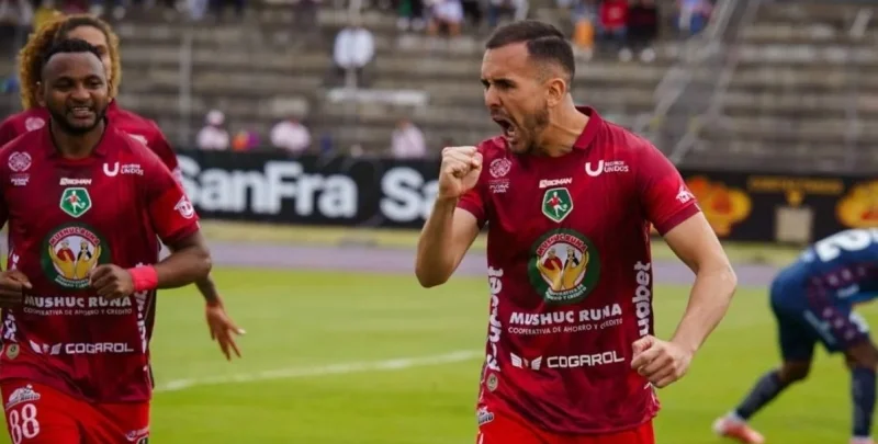 Real Tomayapo vs Blooming Prediction and Betting Tips (15.06.2025) Real Tomayapo vs Blooming Prediction and Betting Tips (15.06.2025)