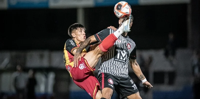 Miramar Misiones vs Juventud de las Piedras Prediction and Betting Tips (14.06.2025) Miramar Misiones vs Juventud de las Piedras Prediction and Betting Tips (14.06.2025)