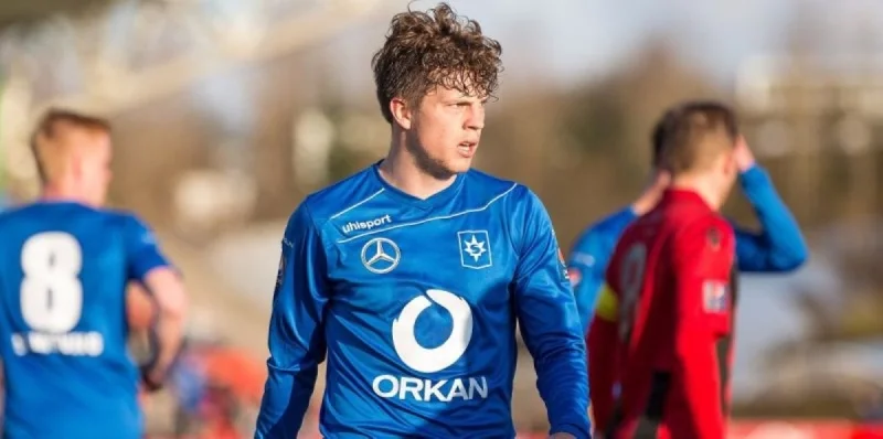 Stjarnan - Valur Stjarnan - Valur