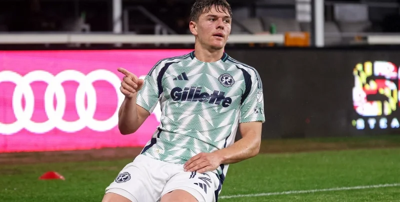 New England Rev. vs FC Cincinnati Predicción y Consejos de apuestas (15.06.2025) New England Rev. vs FC Cincinnati Predicción y Consejos de apuestas (15.06.2025)