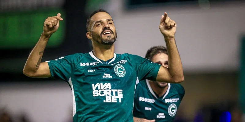 CRB vs Goias Prediction and Betting Tips (14.06.2025) CRB vs Goias Prediction and Betting Tips (14.06.2025)