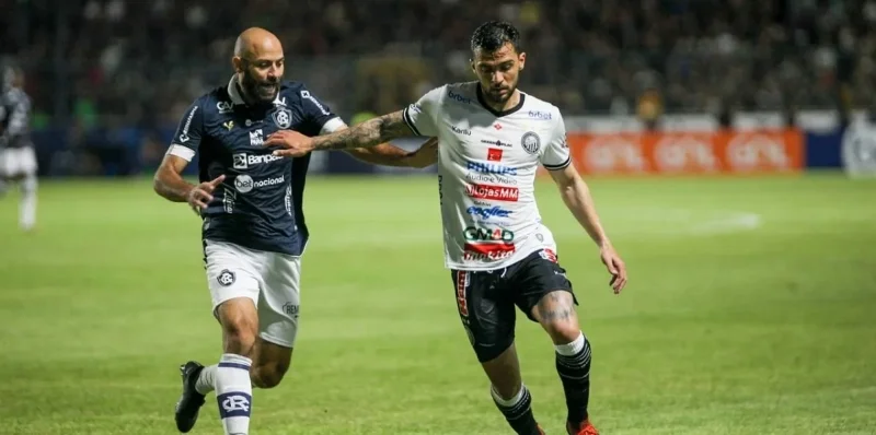 Athletic Club vs Operario Ferroviario Predicción y Consejos de apuestas (15.06.2025) Athletic Club vs Operario Ferroviario Predicción y Consejos de apuestas (15.06.2025)