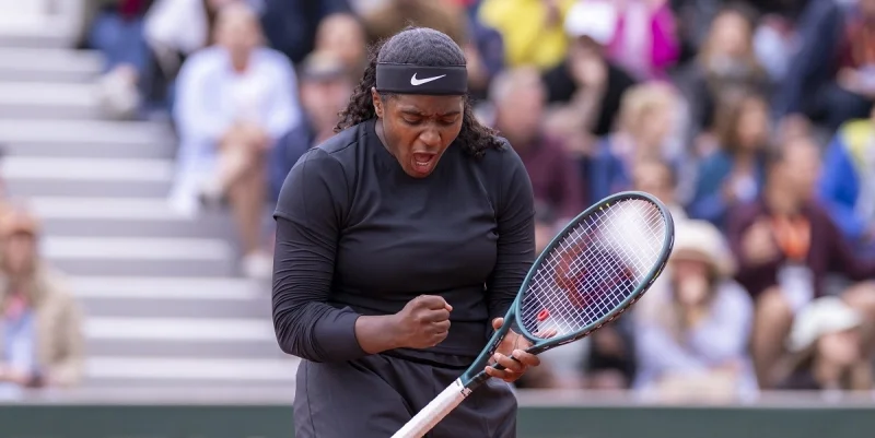 Hailey Baptiste - Laura Siegemund Hailey Baptiste - Laura Siegemund
