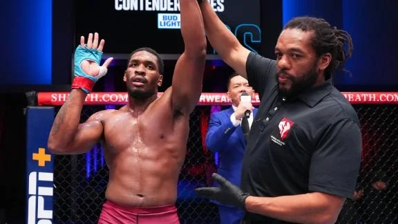 Mansur Abdul-Malik vs Cody Brundage Prediction and Betting Tips (15.06.2025) Mansur Abdul-Malik vs Cody Brundage Prediction and Betting Tips (15.06.2025)