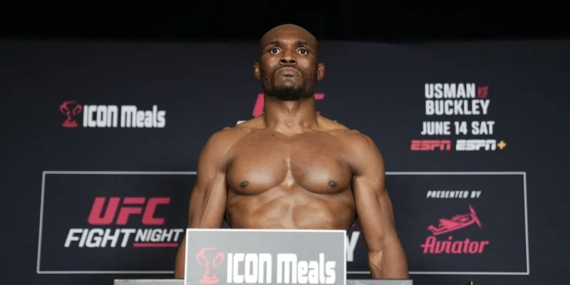 Alonzo Menifield vs Oumar Sy Predicción y Consejos de apuestas (15.06.2025) Alonzo Menifield vs Oumar Sy Predicción y Consejos de apuestas (15.06.2025)