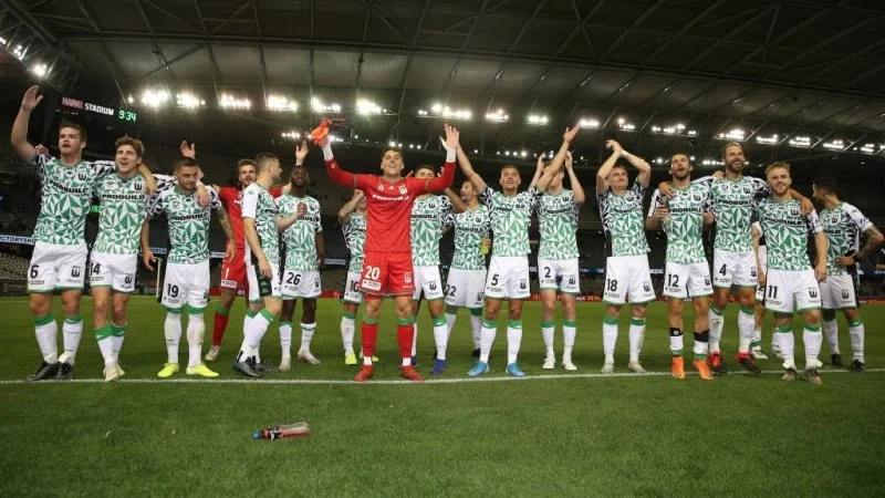 Magic United TFA vs SWQ Thunder Prediction and Betting Tips (15.06.2025) Magic United TFA vs SWQ Thunder Prediction and Betting Tips (15.06.2025)
