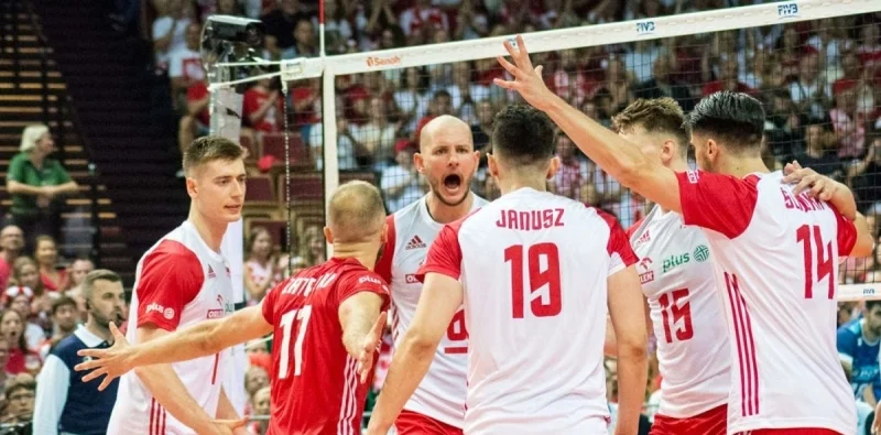 Poland vs Serbia Predicción y Consejos de apuestas (15.06.2025) Poland vs Serbia Predicción y Consejos de apuestas (15.06.2025)