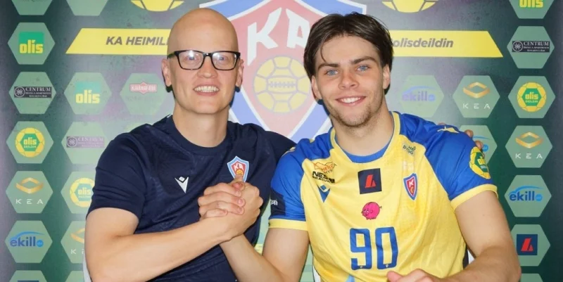 Vestri vs KA Akureyri Prediction and Betting Tips (15.06.2025) Vestri vs KA Akureyri Prediction and Betting Tips (15.06.2025)
