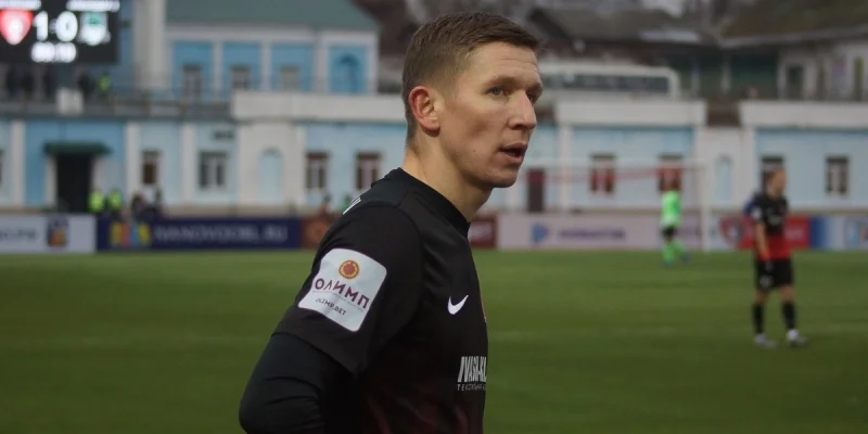 Kaluga vs Tekstilshchik Prediction and Betting Tips (15.06.2025) Kaluga vs Tekstilshchik Prediction and Betting Tips (15.06.2025)