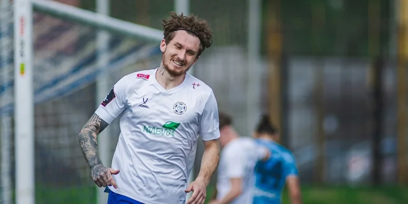 Dinamo Kirov - Novosibirsk FK Dinamo Kirov - Novosibirsk FK