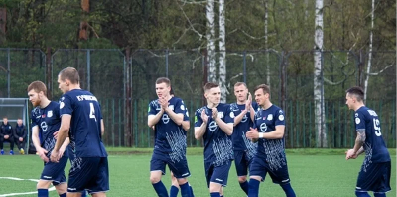 Naftan Novopolotsk - Slavia Mozyr Naftan Novopolotsk - Slavia Mozyr