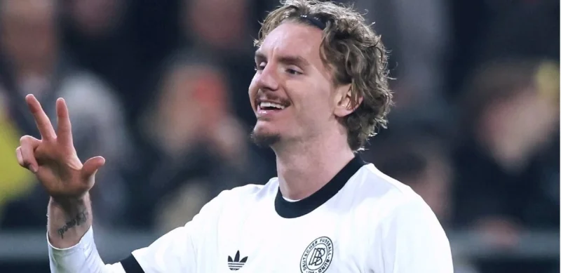 Czech Republic U21 - Germany U21 Czech Republic U21 - Germany U21