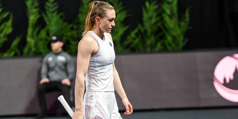 Aliaksandra Sasnovich vs Cristina Bucsa Predicción y Consejos de apuestas (15.06.2025) Aliaksandra Sasnovich vs Cristina Bucsa Predicción y Consejos de apuestas (15.06.2025)