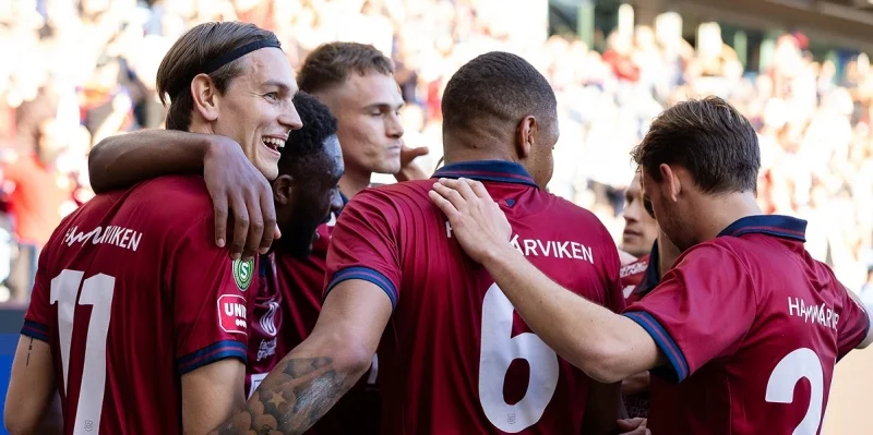 IK Brage vs Oergryte FF Prediction and Betting Tips (15.06.2025)
