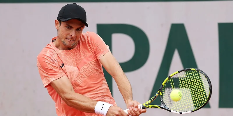 Adam Walton vs Aleksandar Vukic Prediction and Betting Tips (15.06.2025) Adam Walton vs Aleksandar Vukic Prediction and Betting Tips (15.06.2025)