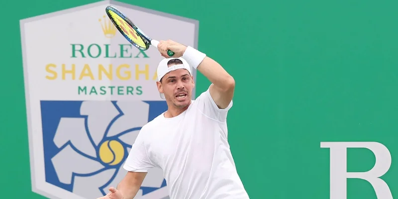 Adam Walton vs Aleksandar Vukic Prediction and Betting Tips (15.06.2025) Adam Walton vs Aleksandar Vukic Prediction and Betting Tips (15.06.2025)