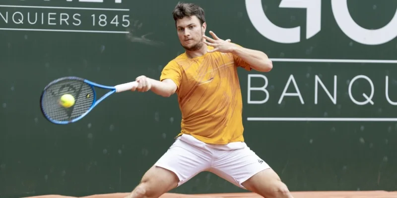 Fabian Marozsan vs Miomir Kecmanovic Predicción y Consejos de apuestas (16.06.2025) Fabian Marozsan vs Miomir Kecmanovic Predicción y Consejos de apuestas (16.06.2025)