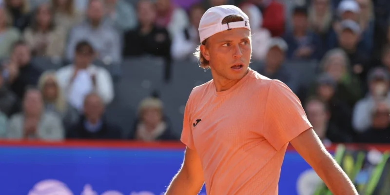 Alexandre Muller vs Alexander Bublik Prediction and Betting Tips (16.06.2025) Alexandre Muller vs Alexander Bublik Prediction and Betting Tips (16.06.2025)